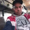 amermabrouki811 - @amermabrouk6 - TikTok