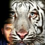 ghendir mabrouk Amer - @ghendirmabroukamer - Instagram
