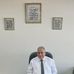Mabrouk Amer - Facebook