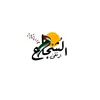 Tamer Mabrouk - @tamermabrouk10.12 - TikTok