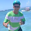 Amer Mahmud451 - @amermahmud451 - TikTok