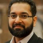 Amer Mahmud - @amermahmudkh - Instagram