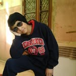 amer mahmud - @amermahmoud7654 - Instagram