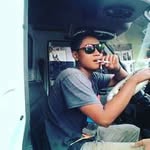 Amer Mahmud - @amermahmud5967 - Instagram
