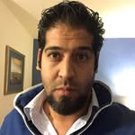 Amer Mahmud - @amerindia99 - Instagram