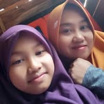 Amer Mahmud - @amer.mahmud.7568 - Instagram