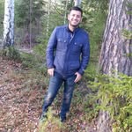 Amer mahmud - @amermahmud9 - Instagram