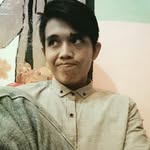 Amer Mahmud - @amer_mahmud - Instagram