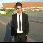 Amer Mahmud - @amermahmud2021 - Instagram
