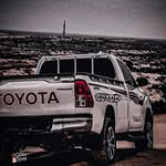 Amer Mahmud - @amer.mahmud.5268 - Instagram