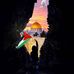 Amer Mahmud - Facebook