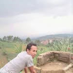 amer mahmud - @amermahmud9748 - Instagram