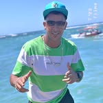 Amer Mahmud - @ameermeeroxd - Instagram