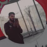 Amer_mahmud - @amermahmud_63 - Instagram