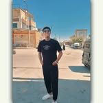 ÄMËR Mäĥmüď - @am_er9027 - Instagram