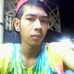 Amer mahmud - @kandek234 - Instagram