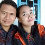 amer mahmud - @amermahmud1 - Instagram