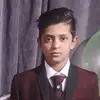 amer mahmud - @amermhmd07806520033 - TikTok