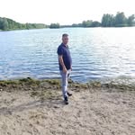 amer Mahmud - @amermahmud12 - Instagram