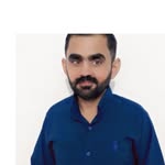 Amer Mahmud - @mahmudamer301 - Instagram