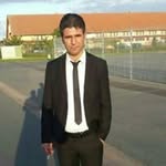 Amer Mahmud - @amer.mahmud.144 - Instagram