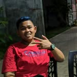 Amer Mahmud - @chemeng_123 - Instagram