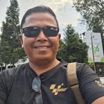 Amer Mahmud - @amermahmud50 - Instagram