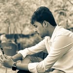 Amer Mahmud - @am_er_mhmoud - Instagram