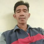 Amer Mahmud - @amirmahmud840 - Instagram