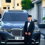 Amer Mahmud - @a.mer_mahmuod - Instagram