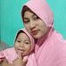 Amer Mahmud - Facebook