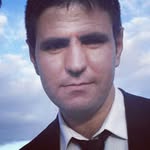 Amer Mahmud - @aseda048 - Instagram