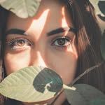 Amer Mahmud - @aaamoha2001 - Instagram