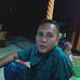 Amer Mahmud - Facebook