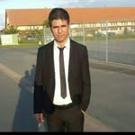 Amer Mahmud - @amermahmud26 - Instagram