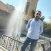Amer Mahmud - Facebook