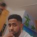 Amer Mahmud - Facebook