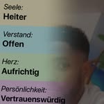 Amer Mahmud - @amer.mahmud.98871 - Instagram