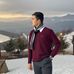 Amer Mahmud - Facebook