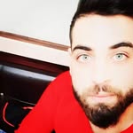 amer mahmud - @amer_mahmod1997 - Instagram