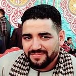 Amer Mahmud Abo Elyusr - @amer_m_h_abualyusr - Instagram
