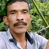 Amer mahmud Amer mahmud - @amer.mahmud.amer - TikTok