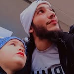 Amer Mahmud Bekur - @amer.abu.haydar - Instagram