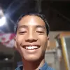 Amer mahmud - @amer.mahmud5 - TikTok