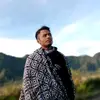 Amer Mahmud - @amer.mahmud05 - TikTok