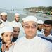 Amer Mahmud Suhaib - Facebook