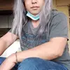 amermahmud377 - @amermahmud5 - TikTok