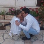 أبو رويم - @amer.malash.94 - Instagram