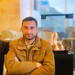 Ahmad Amer Malas - @ahmad.amer.malas - Instagram