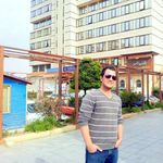 ameer - @amer_malas - Instagram